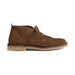 AstorFlex ScoutFlex Chukka Boots - Whiskey