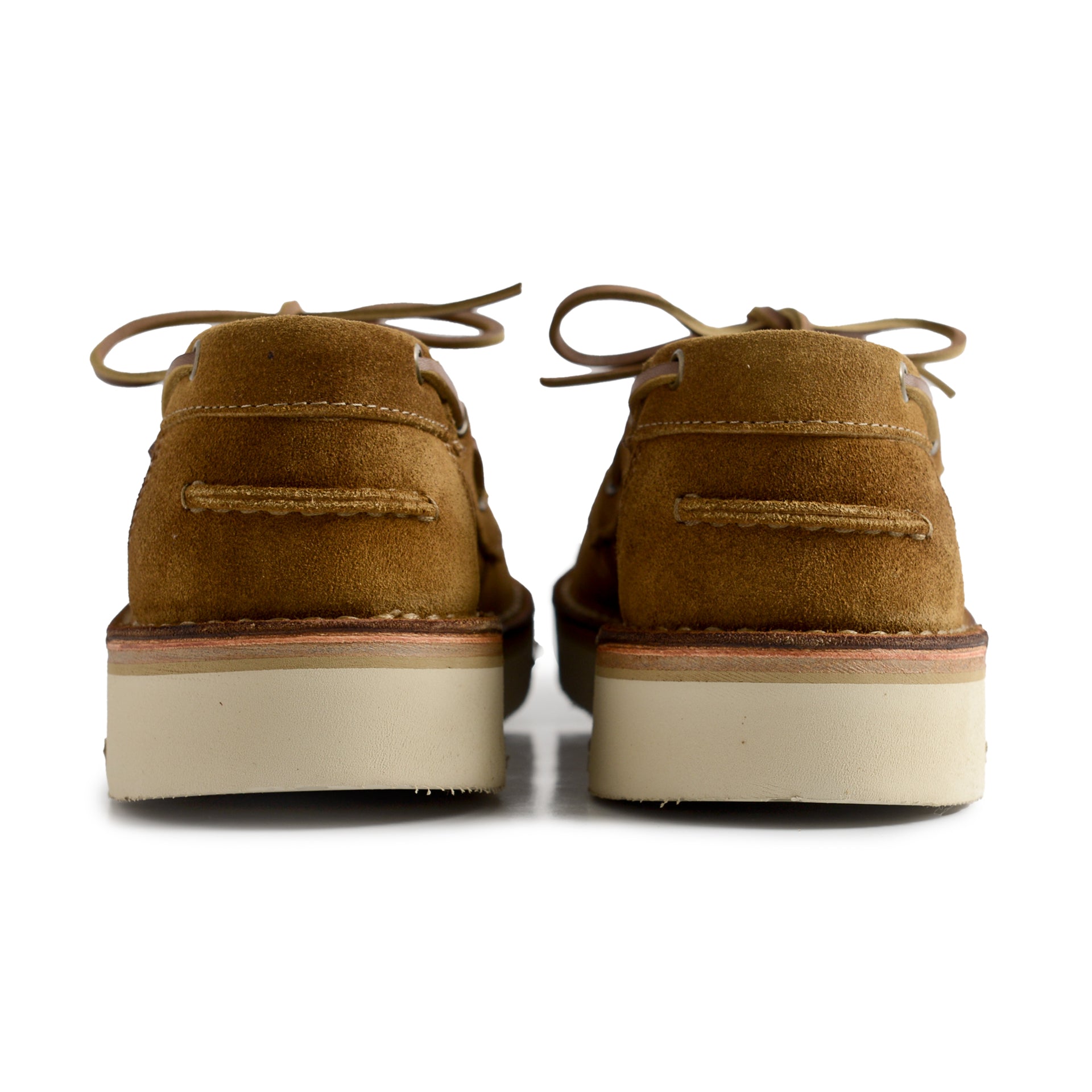 AstorFlex BoatFlex Loafers Uncrate Supply