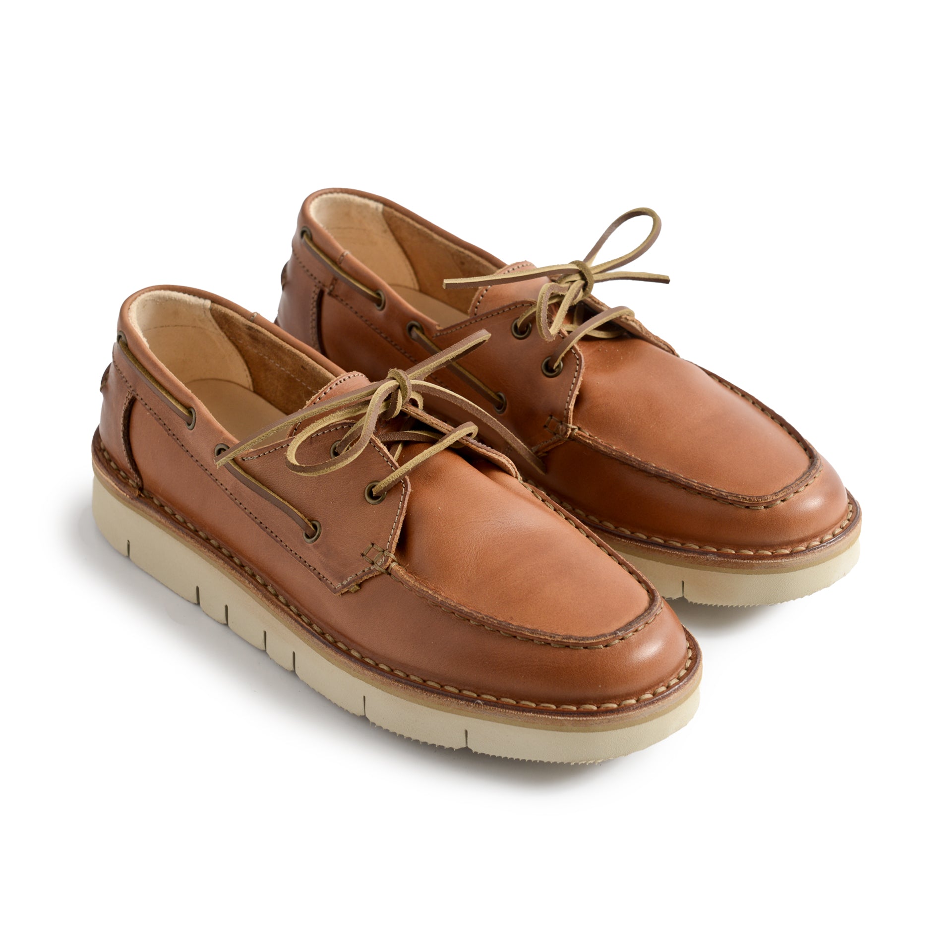 AstorFlex BoatFlex Loafers Uncrate Supply