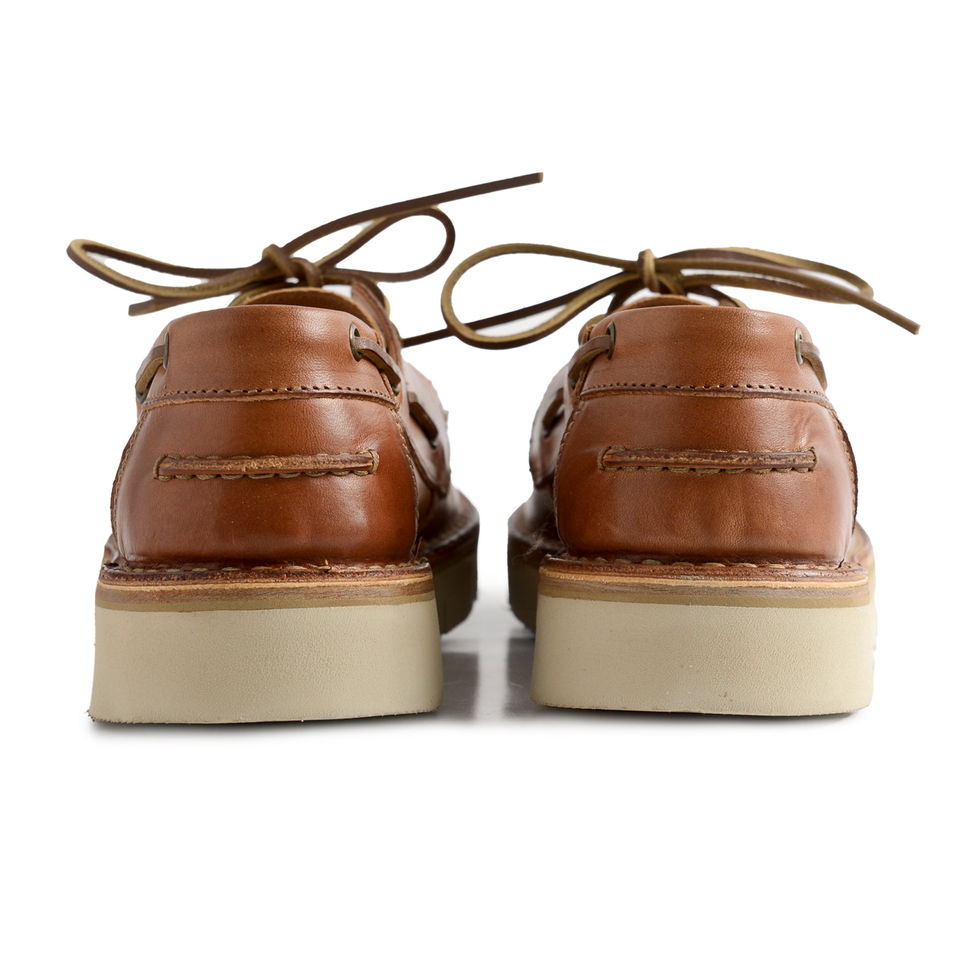 AstorFlex BoatFlex Loafers Uncrate Supply