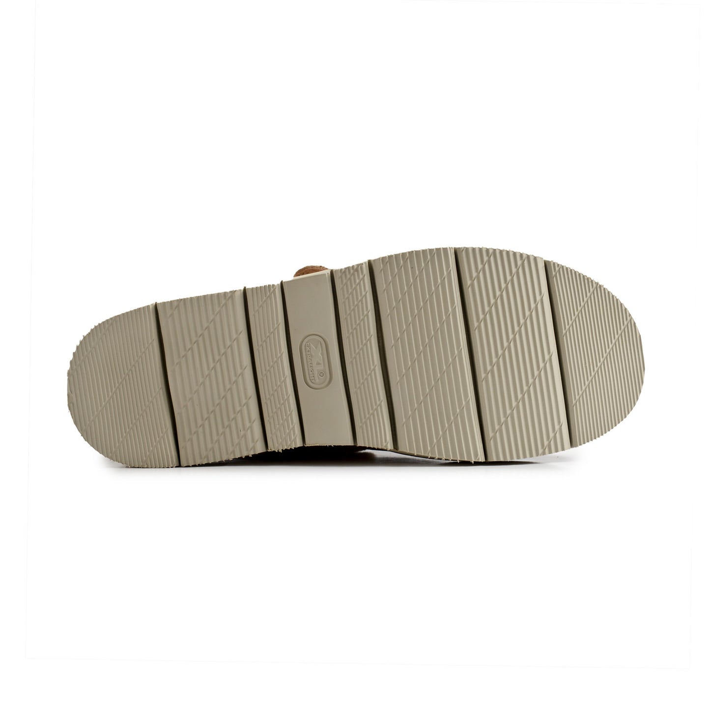 Astorflex Ciabflex Slip-On Loafers