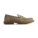 AstorFlex MokaFlex Loafers - Stone