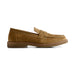 AstorFlex MokaFlex Loafers - Whiskey