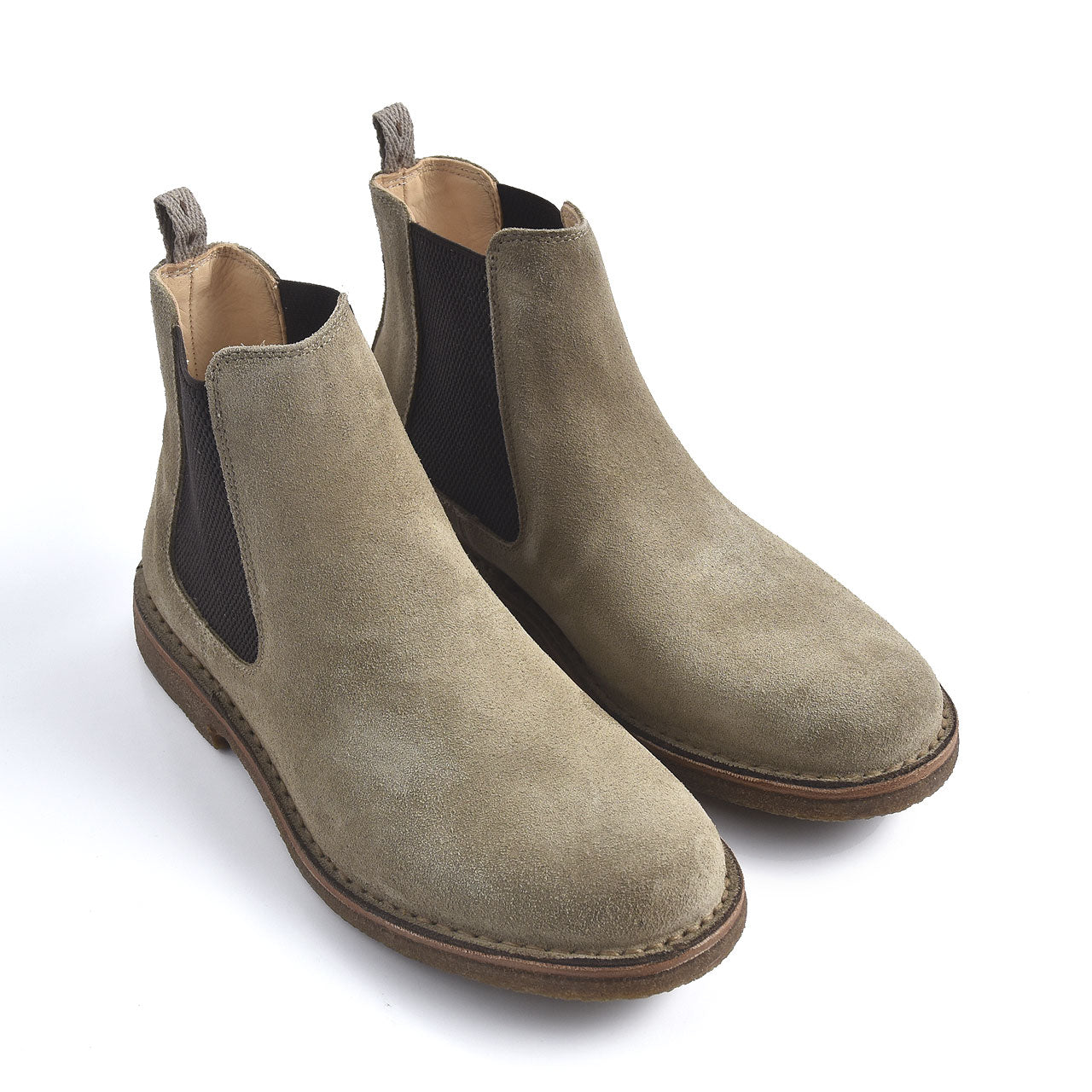 AstorFlex Bitflex Chelsea Boot Uncrate Supply