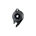 A-Tech AirTag 4-in-1 Multitool Lite - Black