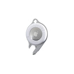 A-Tech AirTag 4-in-1 Multitool Lite - Silver