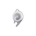 A-Tech AirTag 4-in-1 Multitool Lite - Silver