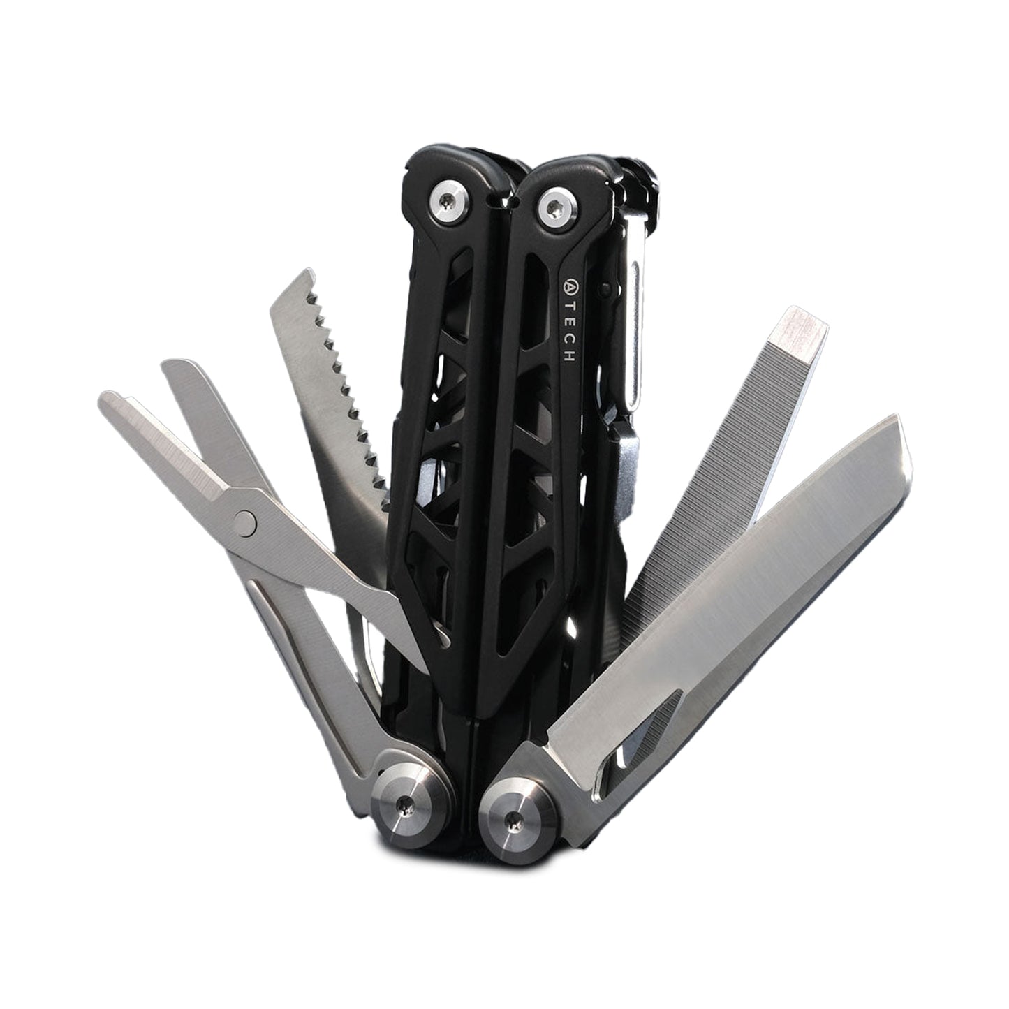 A-Tech Heavy Duty Multitool