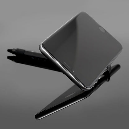 A-Tech Multitool Pen 7-in-1 Phone Stand