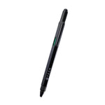 A-Tech Multitool Pen 6-in-1 Level - Black