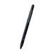 A-Tech Multitool Pen 6-in-1 Level - Black