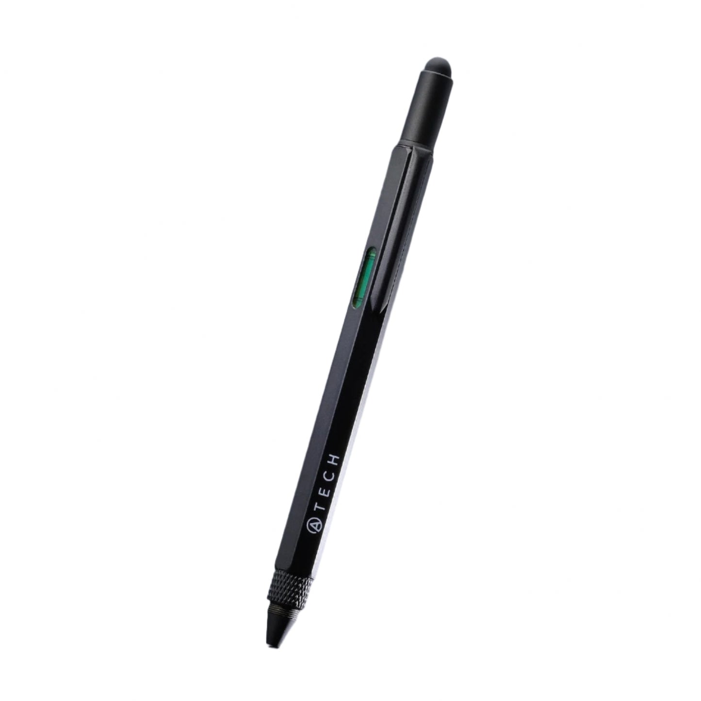 A-Tech Multitool Pen 6-in-1 Level