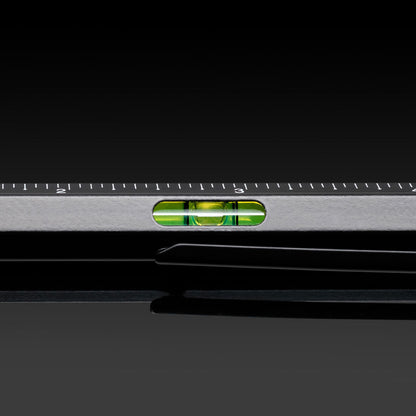 A-Tech Multitool Pen 6-in-1 Level