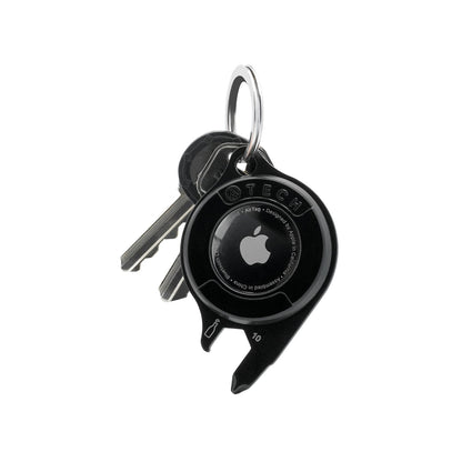A-Tech AirTag 4-in-1 Multitool Lite