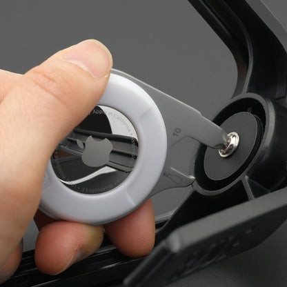 A-Tech AirTag 4-in-1 Multitool Lite