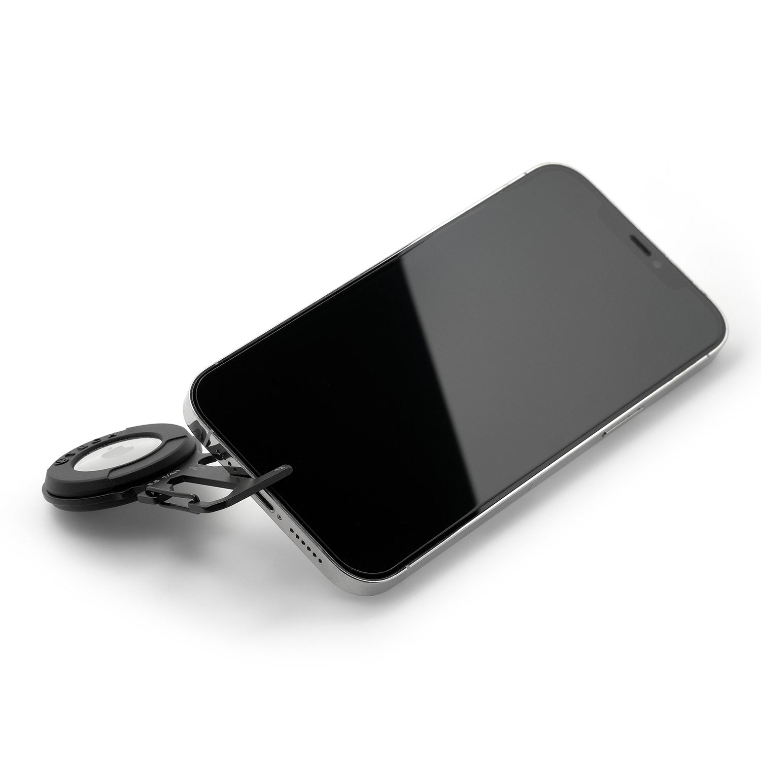 A-Tech AirTag Multitool 7-in-1 Pro