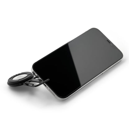 A-Tech AirTag Multitool 7-in-1 Pro
