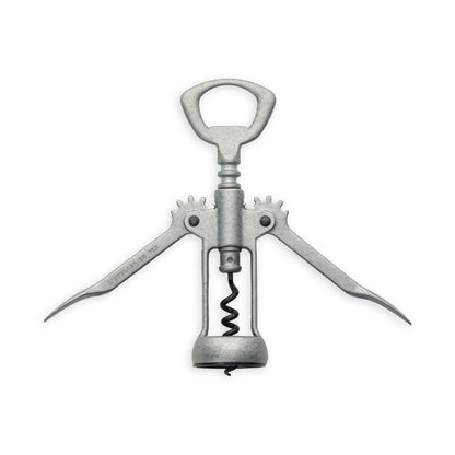 L'Atelier du Vin Le de Gaulle Corkscrew