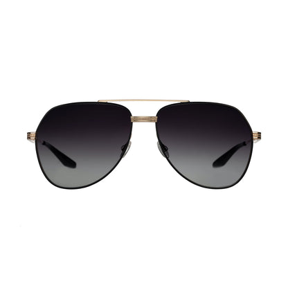 Barton Perreira 007 AVTAK Sunglasses