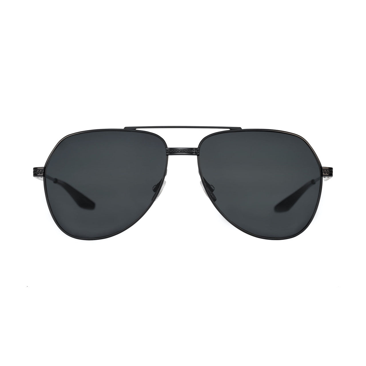 Barton Perreira 007 AVTAK Sunglasses