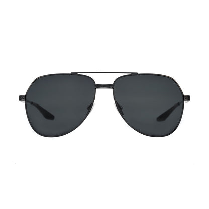 Barton Perreira 007 AVTAK Sunglasses