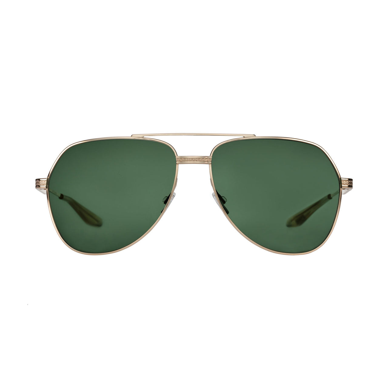 Barton Perreira 007 AVTAK Sunglasses