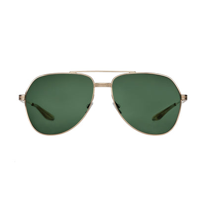 Barton Perreira 007 AVTAK Sunglasses