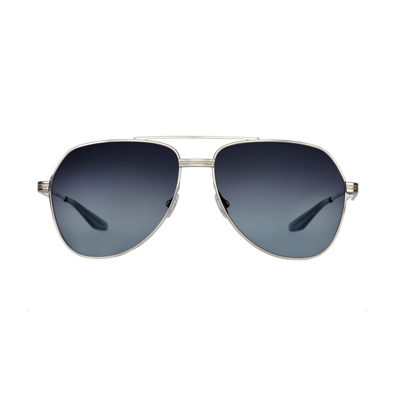 Barton Perreira 007 AVTAK Sunglasses