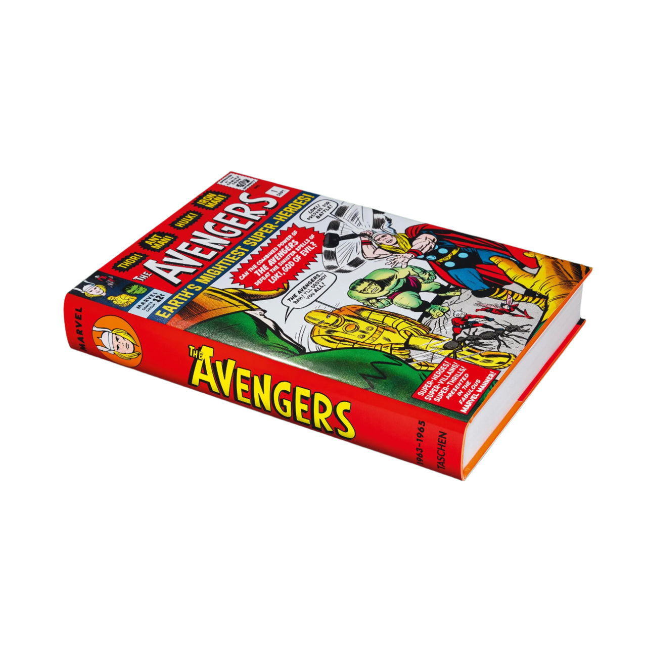 アベンジャーズ 10冊まとめ売り アベンジャーズ 10冊まとめ売り - メルカリ