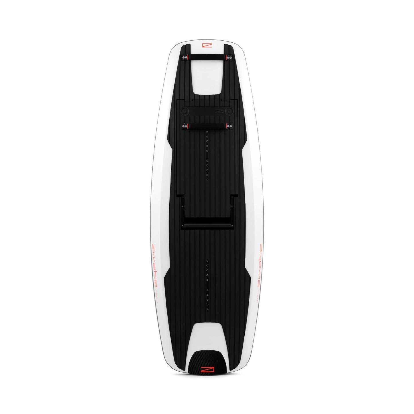 Awake Ravik 3 Electric Surfboard