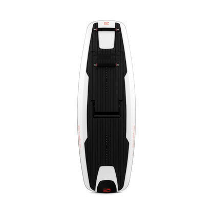 Awake Ravik 3 Electric Surfboard