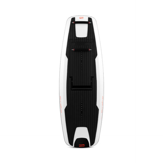 Awake Ravik 3 Electric Surfboard