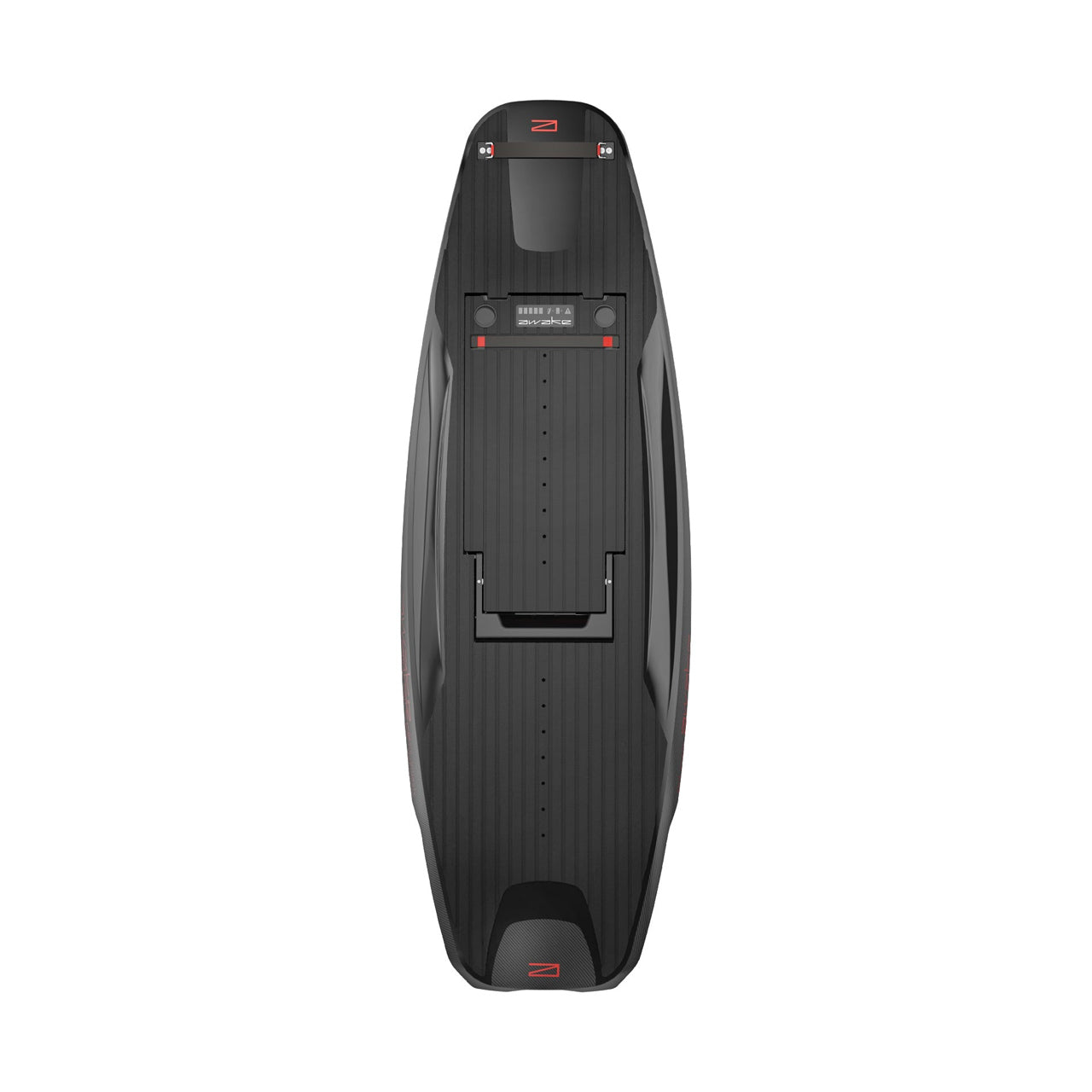 Awake RÄVIK Ultimate Electric Surfboard