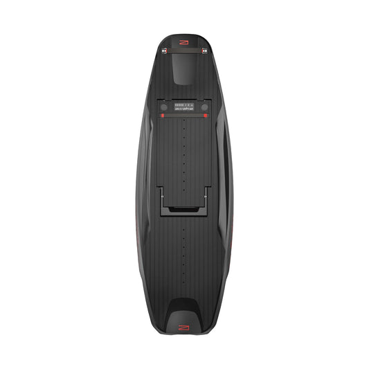 Awake RÄVIK Ultimate Electric Surfboard