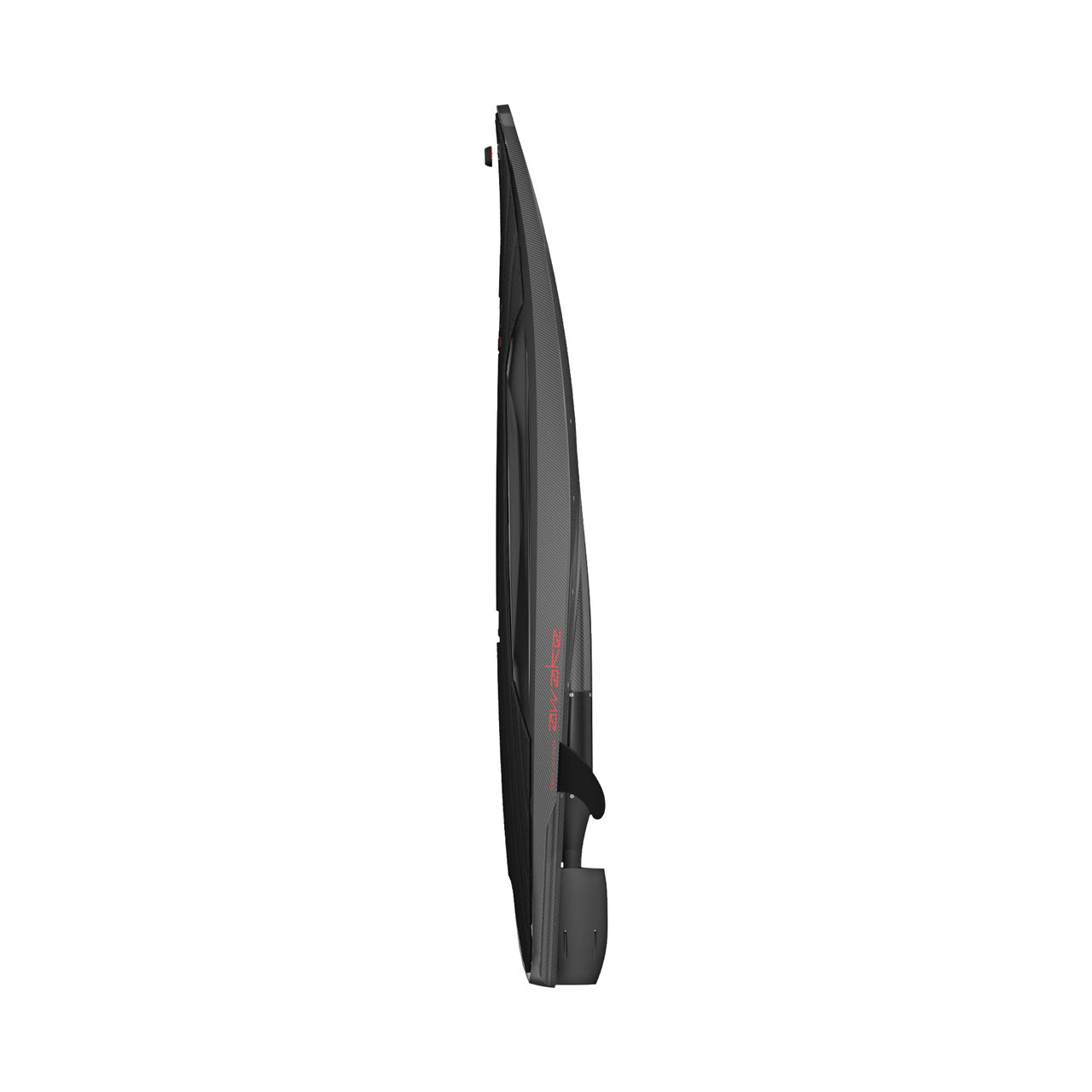 Awake RÄVIK Ultimate Electric Surfboard