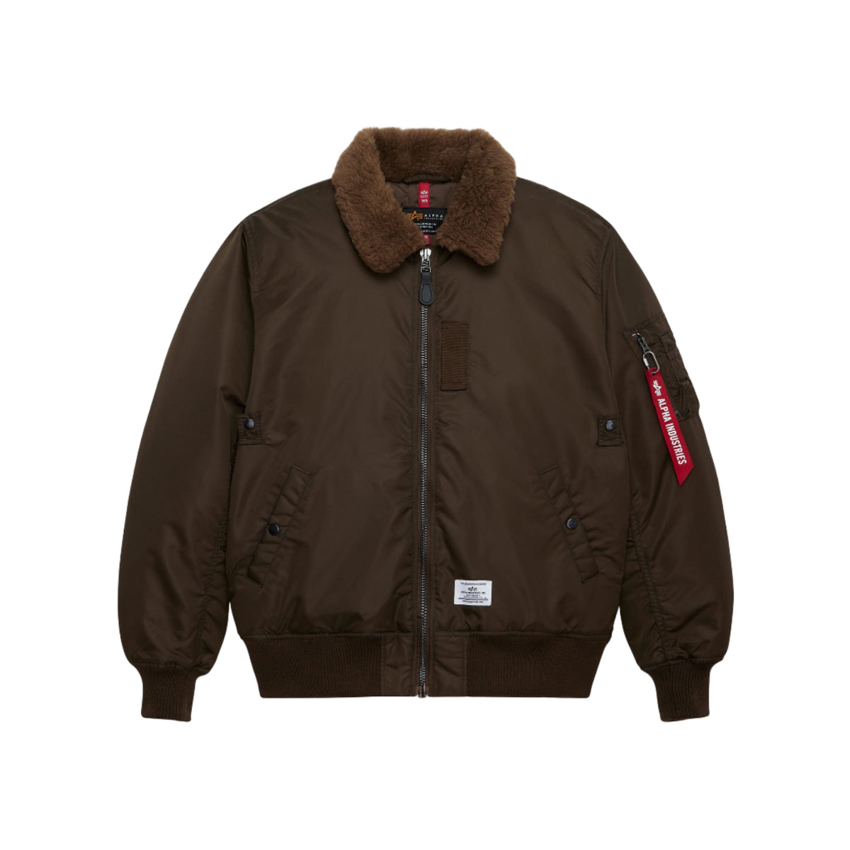 b-15-mod-bomber-jacket- 