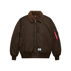 b-15-mod-bomber-jacket-