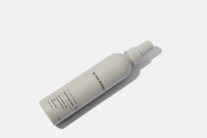 Blind Barber B3 Supercharged Balancing Face Toner