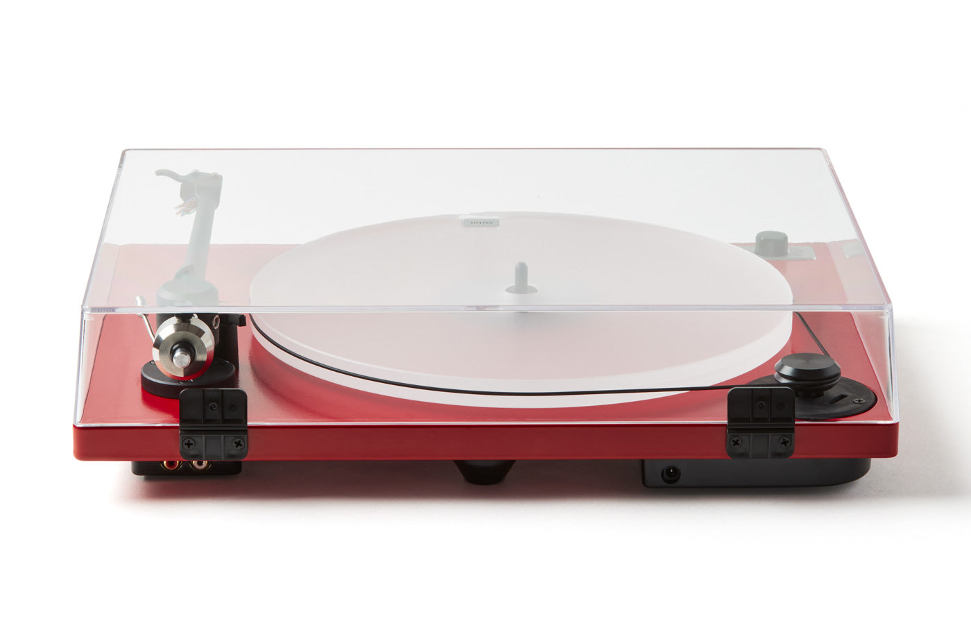 U-Turn Orbit Special Turntable