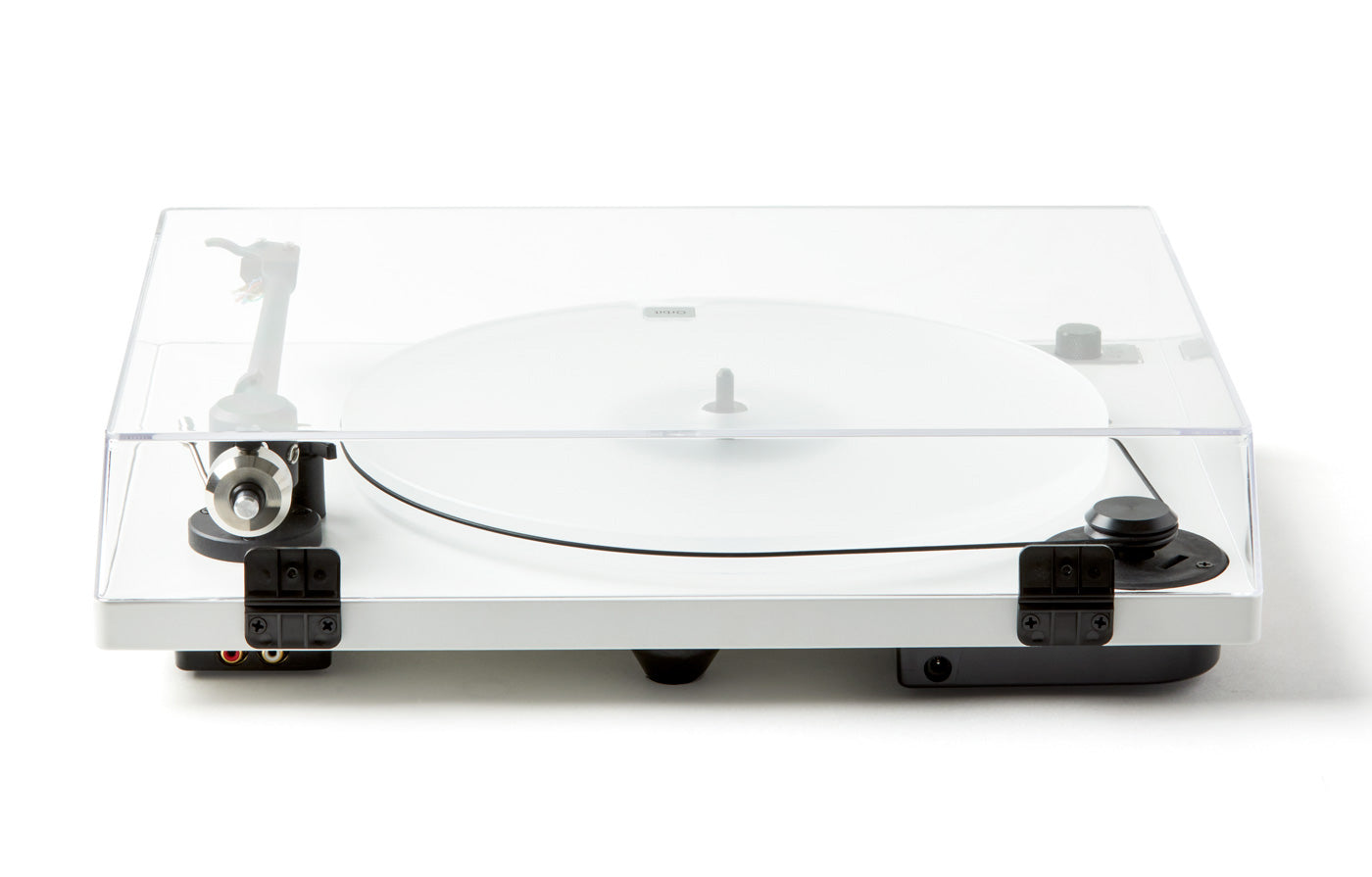 U-Turn Orbit Special Turntable