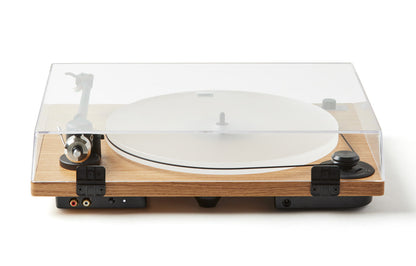 U-Turn Orbit Special Turntable