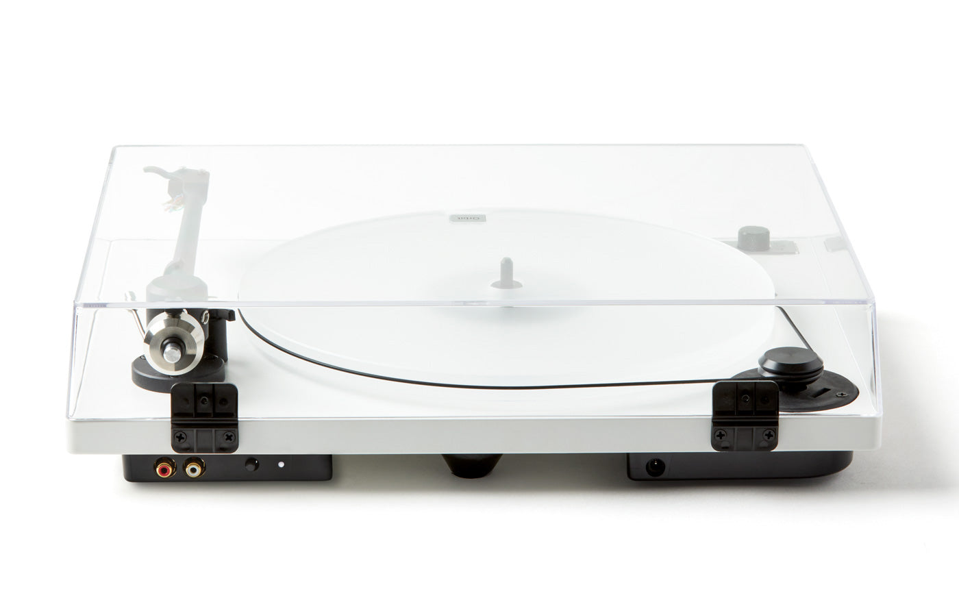 U-Turn Orbit Special Turntable