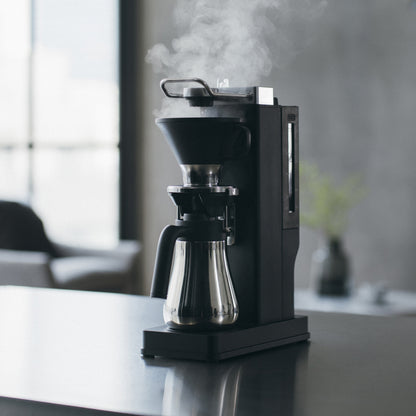 Balmuda The Brew Coffeemaker