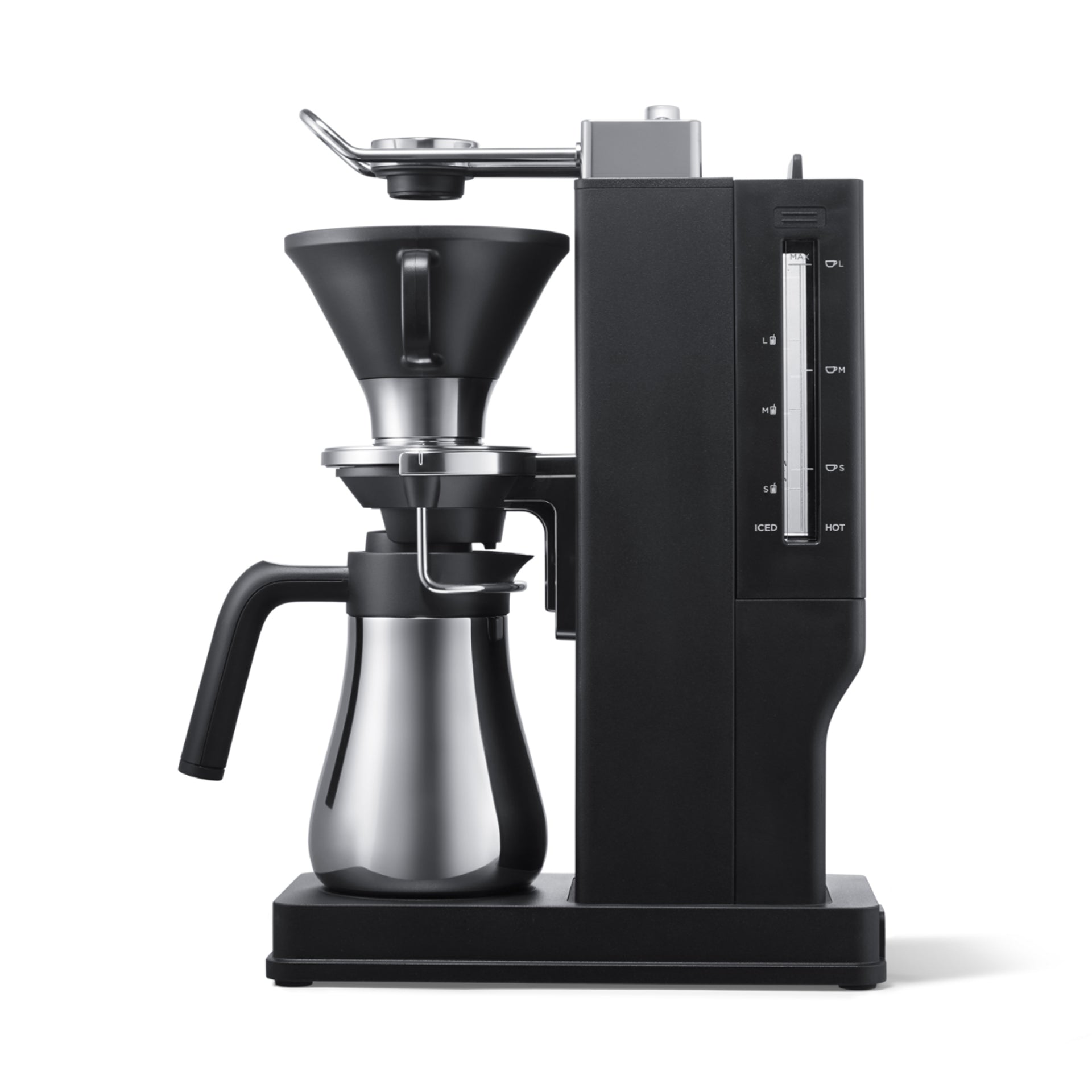 Balmuda The Brew Coffeemaker | Uncrate Supply