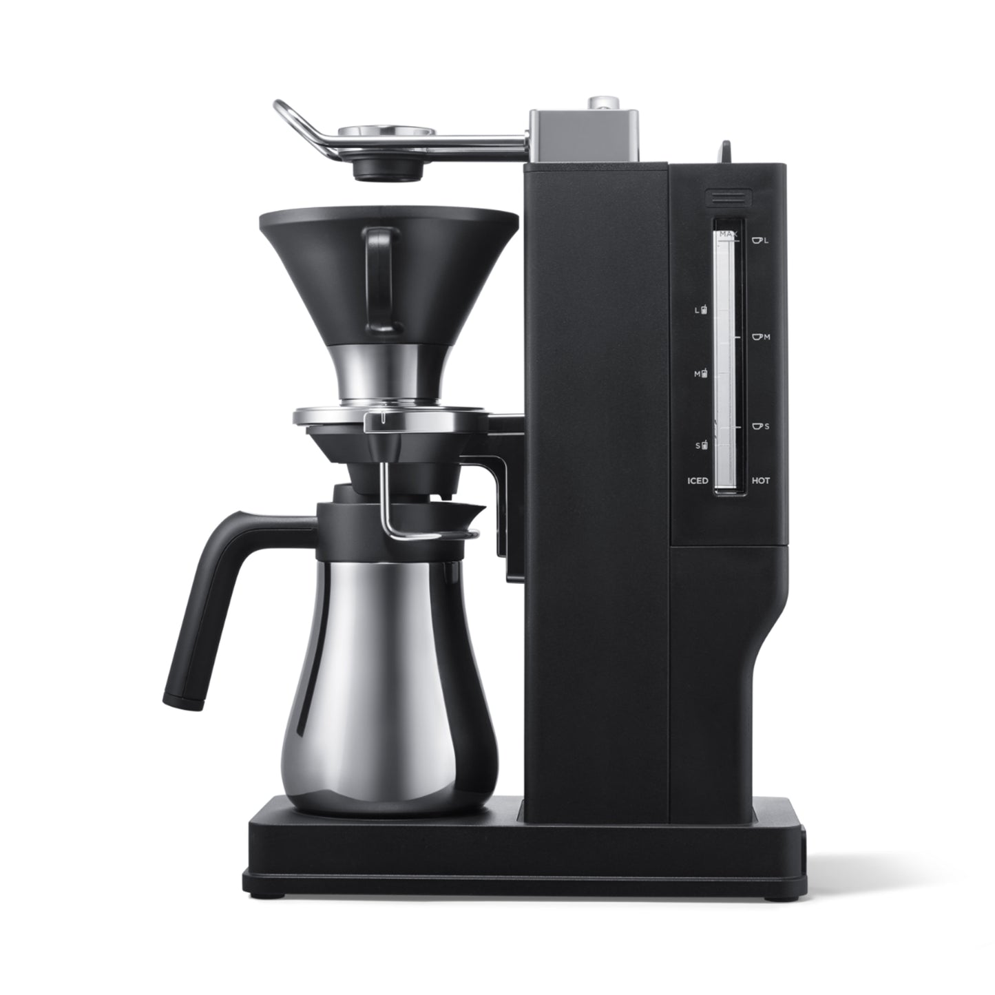 Balmuda The Brew Coffeemaker