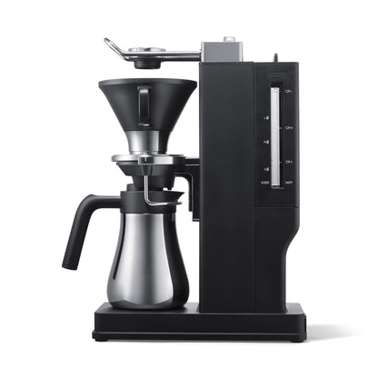 Balmuda The Brew Coffeemaker