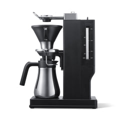 Balmuda The Brew Coffeemaker | Uncrate Supply