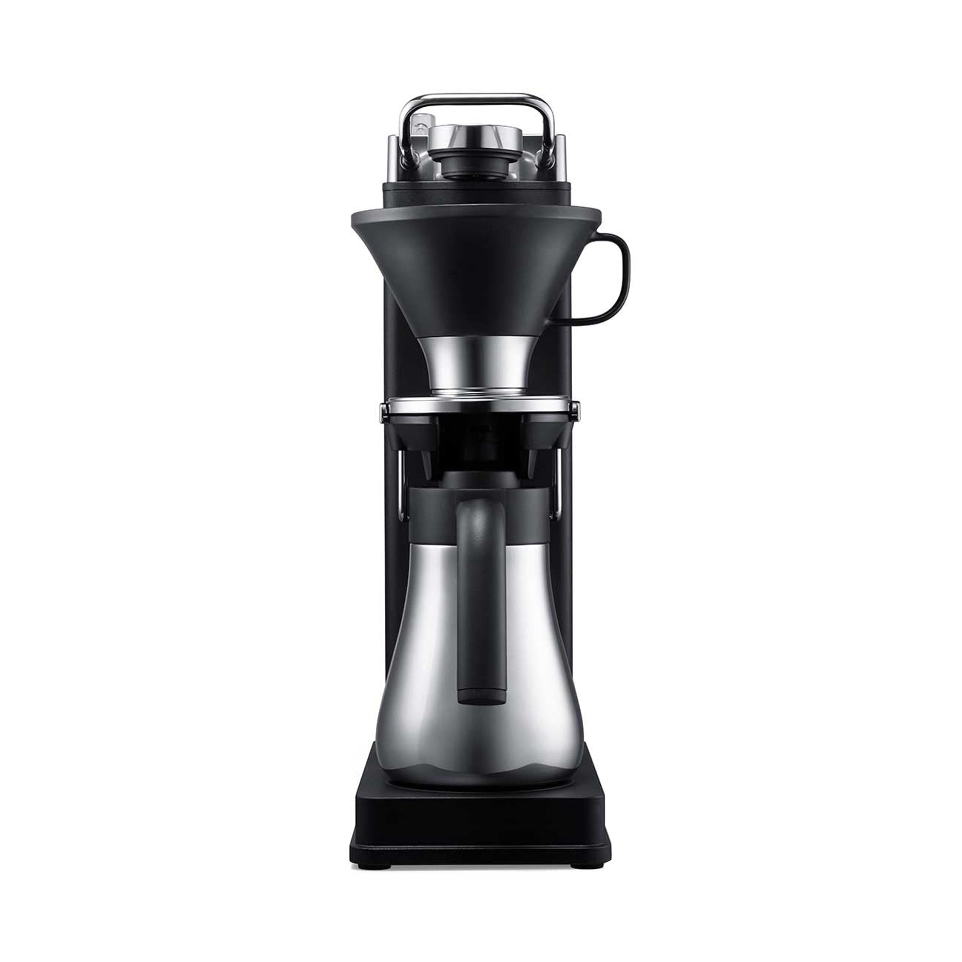 Balmuda The Brew Coffeemaker | Uncrate Supply