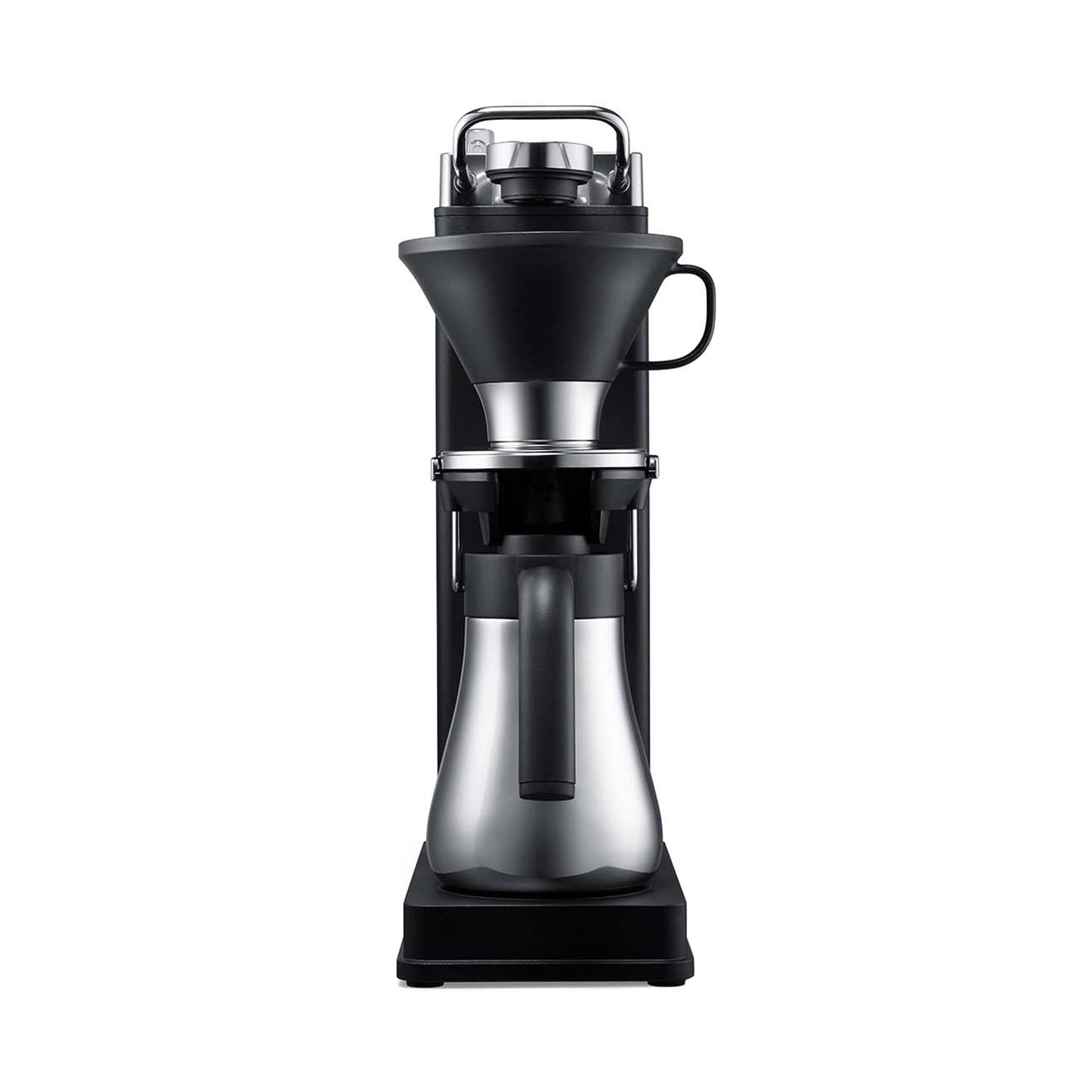 Balmuda The Brew Coffeemaker