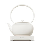 Balmuda MoonKettle - White